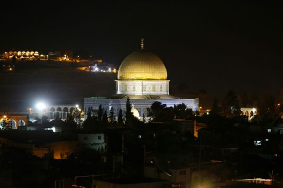 اليونيسكو تقرر نهائيا: القدس الشرقية تراث إسلامي فلسطيني خالص صورة رقم 7 اليونيسكو تقرر نهائيا: القدس الشرقية تراث إسلامي فلسطيني خالص صورة رقم 7