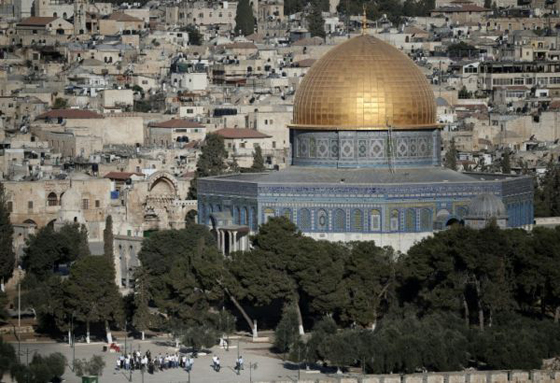اليونيسكو تقرر نهائيا: القدس الشرقية تراث إسلامي فلسطيني خالص صورة رقم 9 اليونيسكو تقرر نهائيا: القدس الشرقية تراث إسلامي فلسطيني خالص صورة رقم 9