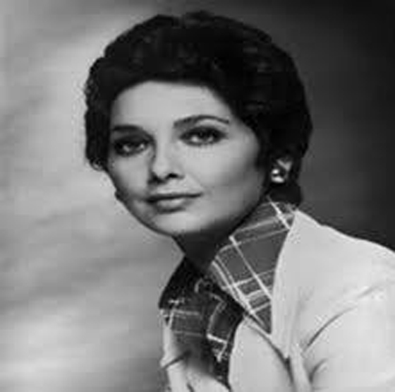 سوزان مبارك: طلبت الطلاق من مبارك ،هددت ممرضته وانتقمت من فنانة! صورة رقم 1