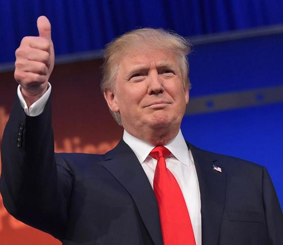 مالك أوباما، الاخ غير الشقيق للرئيس اوباما، يدعم ترامب في الانتخابات! صورة رقم 3 مالك أوباما، الاخ غير الشقيق للرئيس اوباما، يدعم ترامب في الانتخابات! صورة رقم 3