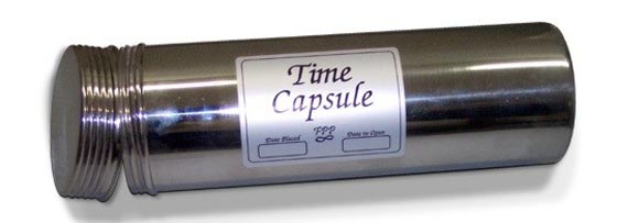 امرأة تكتشف بالصفة تقنيات سرية امريكية وموجهات قنابل من الحرب العالمية الثانية  صورة رقم 3