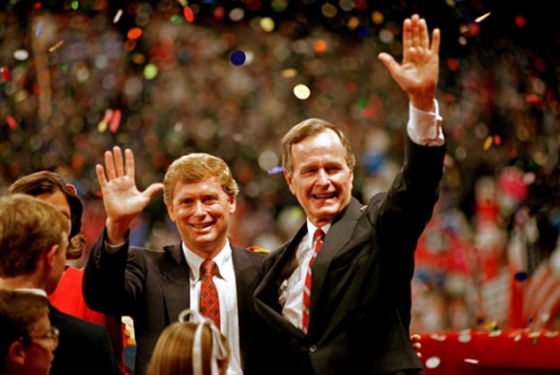 زلات لسان السياسيين من حفاظ الشرطة على الفوضى الى الحمار الوطني! صورة رقم 2 زلات لسان السياسيين من حفاظ الشرطة على الفوضى الى الحمار الوطني! صورة رقم 2