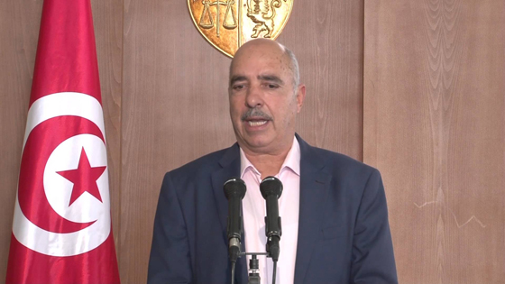 زلات لسان السياسيين من حفاظ الشرطة على الفوضى الى الحمار الوطني! صورة رقم 11 زلات لسان السياسيين من حفاظ الشرطة على الفوضى الى الحمار الوطني! صورة رقم 11