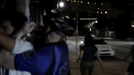 زلات لسان السياسيين من حفاظ الشرطة على الفوضى الى الحمار الوطني! صورة رقم 4 زلات لسان السياسيين من حفاظ الشرطة على الفوضى الى الحمار الوطني! صورة رقم 4