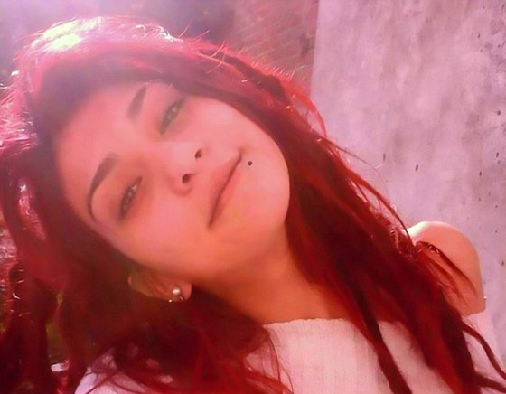 فيديو مؤلم: اغتصاب مراهقة ووفاتها بالأرجنتين يشعل ثورة نسائية غاضبة  صورة رقم 1