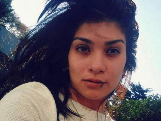 فيديو مؤلم: اغتصاب مراهقة ووفاتها بالأرجنتين يشعل ثورة نسائية غاضبة  صورة رقم 3