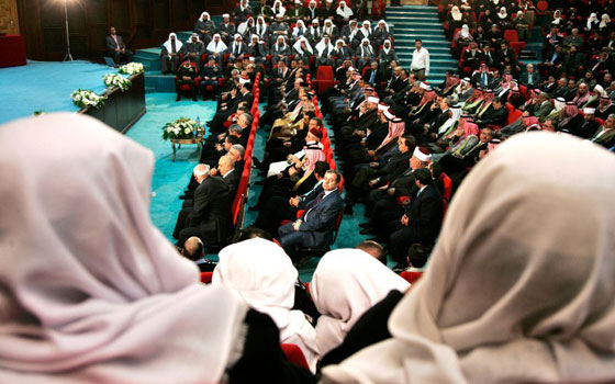  االهند تقرر الغاء (لطلاق بالثلاثة) و (التحليل) لضمان حقوق المرأة صورة رقم 3