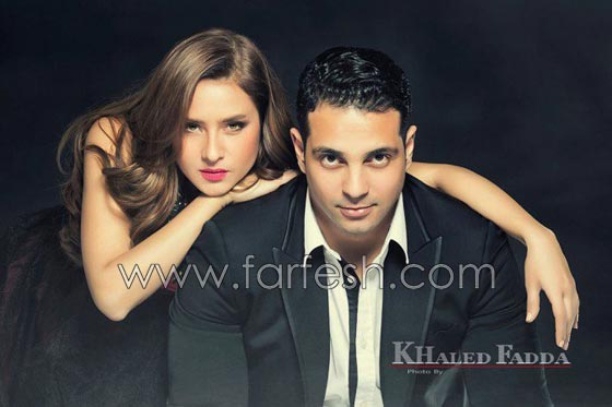  فنانات مطلقات فضحن أزواجهن: طليقي بخيل، مريض نفسيا ونكد!  صورة رقم 6