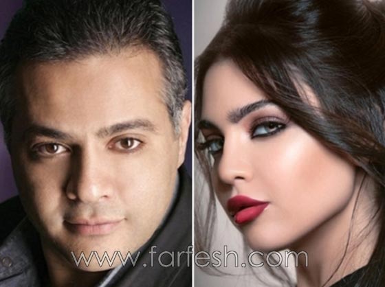  فنانات مطلقات فضحن أزواجهن: طليقي بخيل، مريض نفسيا ونكد!  صورة رقم 3