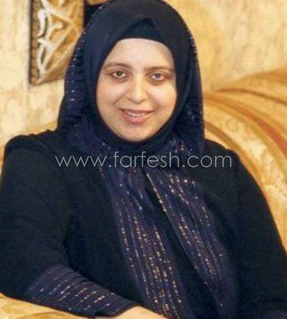  فنانات مطلقات فضحن أزواجهن: طليقي بخيل، مريض نفسيا ونكد!  صورة رقم 4