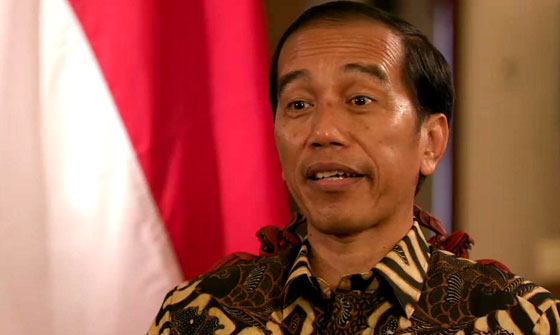  رئيس إندونيسيا: الإخصاء الكيميائي سيخلصنا من جرائم اغتصاب الأطفال صورة رقم 4