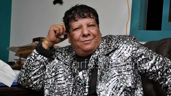  فيديو شعبان عبد الرحيم يهاجم الدولار: انزل يا عم دولار صورة رقم 3