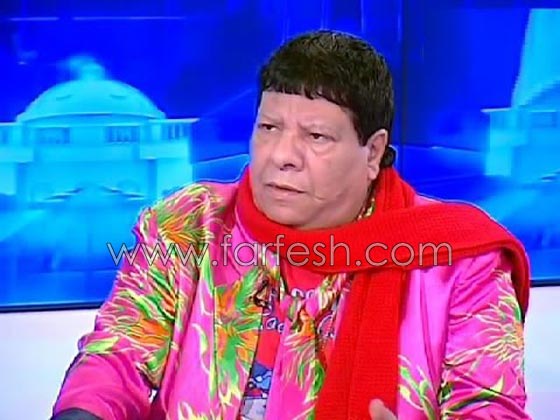  فيديو شعبان عبد الرحيم يهاجم الدولار: انزل يا عم دولار صورة رقم 8