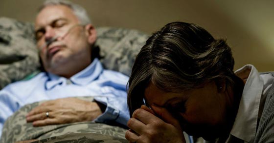 صبي وامه ذبحا 3 اغنام لايفاء النذر فوجدا نفسيهما متهمين امام المحكمة صورة رقم 2