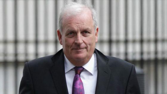 منظمة الصحافة تدافع عن محرر منع صحفية من تغطية احداث هجوم نيس صورة رقم 1