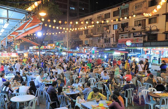 ماليزيا تعلن رسميا عن حظر بيع الهوت دوغ صورة رقم 3 ماليزيا تعلن رسميا عن حظر بيع الهوت دوغ صورة رقم 3