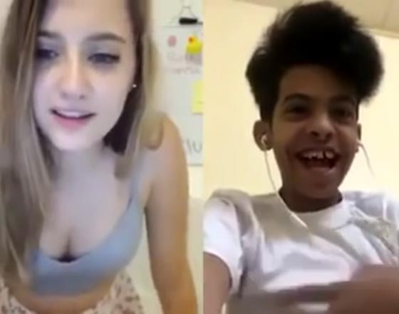 سلوكيات خاطئة على سوشال ميديا تتسبب باعتقال سعوديين وابرزهم ابو سن صورة رقم 1 سلوكيات خاطئة على سوشال ميديا تتسبب باعتقال سعوديين وابرزهم ابو سن صورة رقم 1