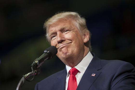 هل سيغادر اوباما أمريكا الى كندا اذا فاز ترامب في الانتخابات؟ صورة رقم 4 هل سيغادر اوباما أمريكا الى كندا اذا فاز ترامب في الانتخابات؟ صورة رقم 4