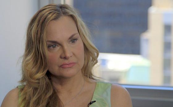 اعترافات نساء اصابتهن الصدمة من سلوك ترامب وتحرّشه بهن! صورة رقم 1 اعترافات نساء اصابتهن الصدمة من سلوك ترامب وتحرّشه بهن! صورة رقم 1