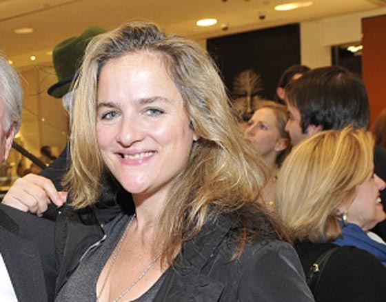 اعترافات نساء اصابتهن الصدمة من سلوك ترامب وتحرّشه بهن! صورة رقم 5 اعترافات نساء اصابتهن الصدمة من سلوك ترامب وتحرّشه بهن! صورة رقم 5