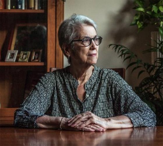 اعترافات نساء اصابتهن الصدمة من سلوك ترامب وتحرّشه بهن! صورة رقم 3 اعترافات نساء اصابتهن الصدمة من سلوك ترامب وتحرّشه بهن! صورة رقم 3