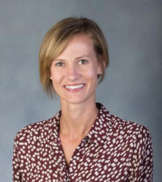 اعترافات نساء اصابتهن الصدمة من سلوك ترامب وتحرّشه بهن! صورة رقم 4 اعترافات نساء اصابتهن الصدمة من سلوك ترامب وتحرّشه بهن! صورة رقم 4