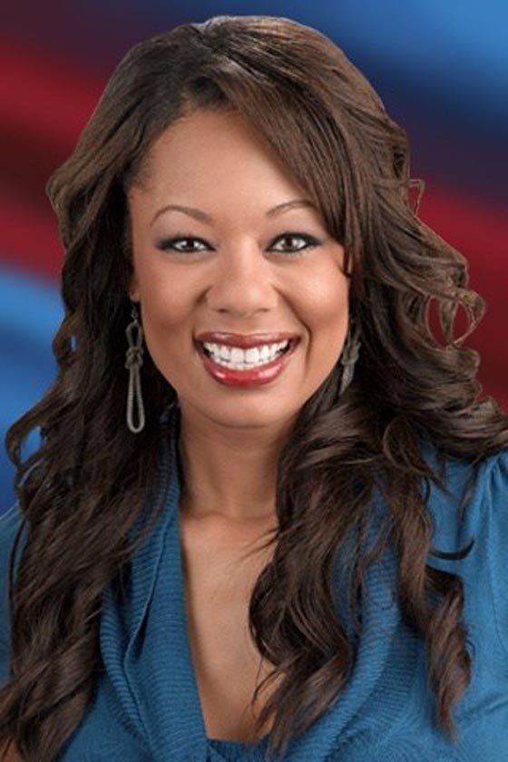 اعترافات نساء اصابتهن الصدمة من سلوك ترامب وتحرّشه بهن! صورة رقم 8 اعترافات نساء اصابتهن الصدمة من سلوك ترامب وتحرّشه بهن! صورة رقم 8