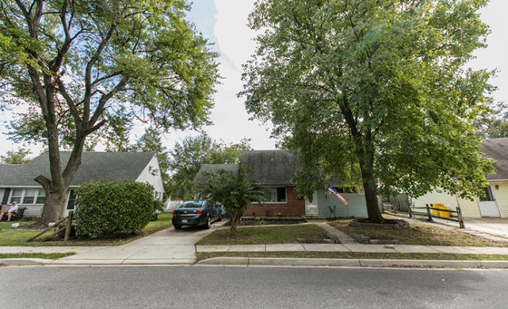  موظف بوكالة الامن القومي سرق كمية كبيرة من العلومات السرية للغاية صورة رقم 3