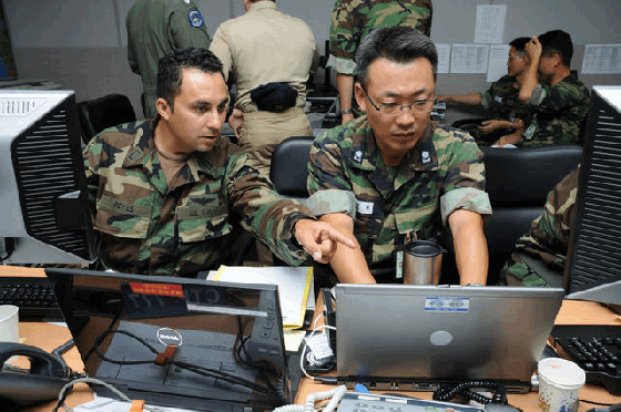  موظف بوكالة الامن القومي سرق كمية كبيرة من العلومات السرية للغاية صورة رقم 5