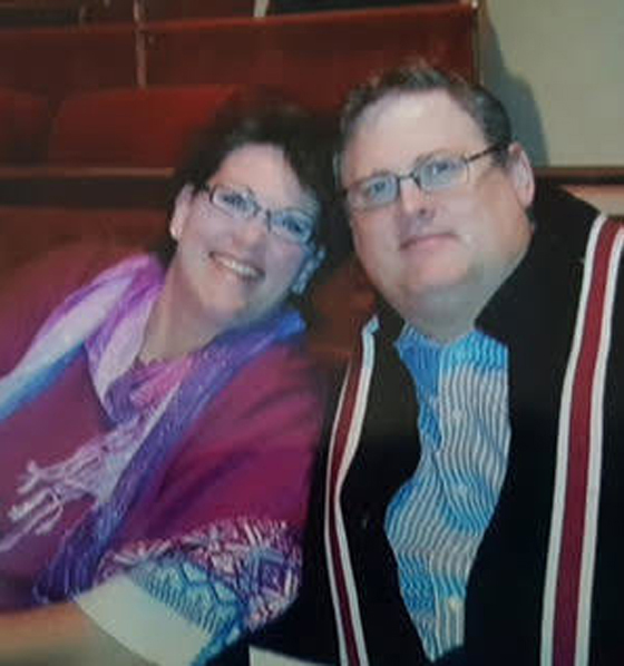  موظف بوكالة الامن القومي سرق كمية كبيرة من العلومات السرية للغاية صورة رقم 1