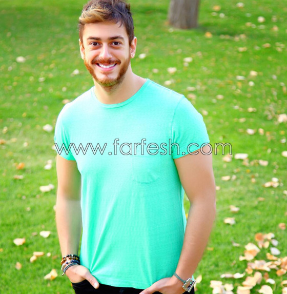  صور سعد المجرد يحقق حلم الطفلة المغربية آية أضخم طفلة في العالم صورة رقم 11