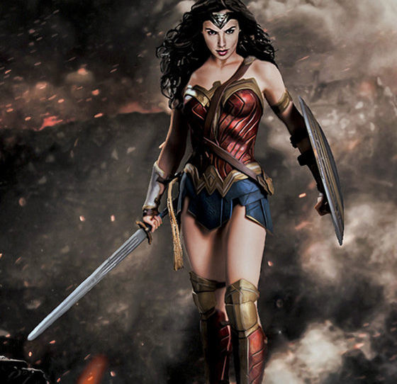 الشخصية الكرتونية امرأه العجائب سفيرة قضايا المرأة في الأمم المتحدة! صورة رقم 6 الشخصية الكرتونية امرأه العجائب سفيرة قضايا المرأة في الأمم المتحدة! صورة رقم 6