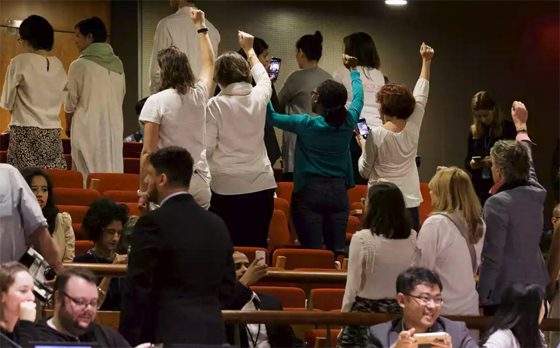 الشخصية الكرتونية امرأه العجائب سفيرة قضايا المرأة في الأمم المتحدة! صورة رقم 2 الشخصية الكرتونية امرأه العجائب سفيرة قضايا المرأة في الأمم المتحدة! صورة رقم 2