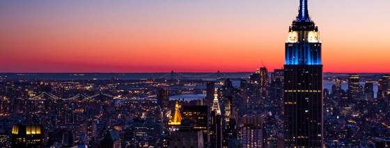 صور مذهلة: دبي تسبق نيويورك وهونغ كونغ في قائمة أعلى المباني صورة رقم 4 صور مذهلة: دبي تسبق نيويورك وهونغ كونغ في قائمة أعلى المباني صورة رقم 4