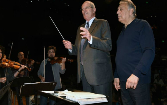 بعد فضيحة فساد في الحكومة، رئيس بيرو يطالب بزيادة راتبه! صورة رقم 9 بعد فضيحة فساد في الحكومة، رئيس بيرو يطالب بزيادة راتبه! صورة رقم 9