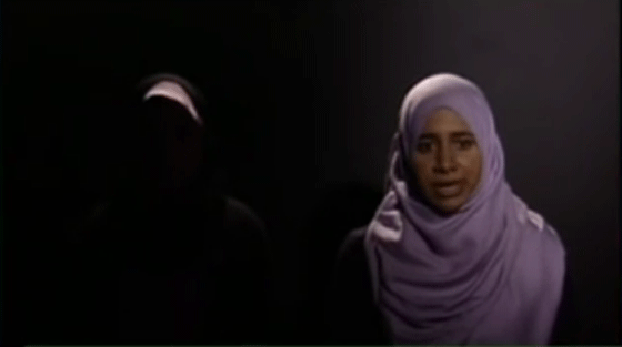 محكمة سويسرية تنصف امرأة مسلمة فصلت من عملها بسبب الحجاب صورة رقم 1