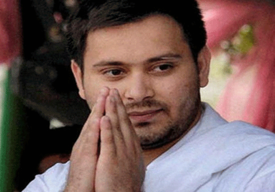 سياسي هندي شاب يتلقى 44 الف عرض زواج من فتيات على واتساب صورة رقم 8