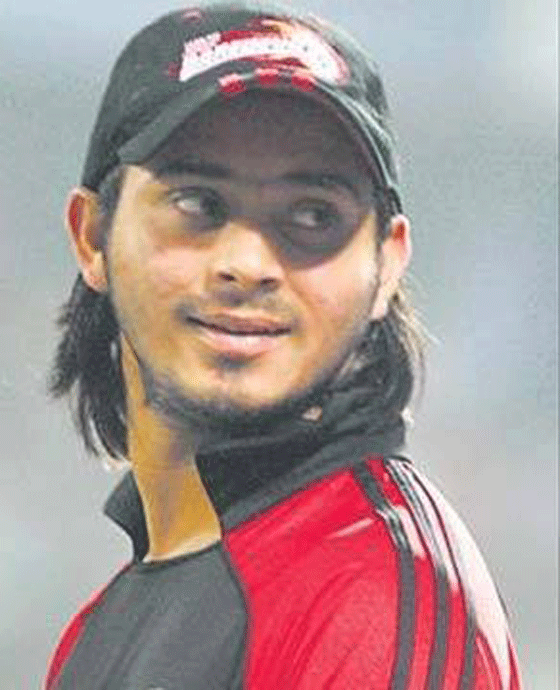 سياسي هندي شاب يتلقى 44 الف عرض زواج من فتيات على واتساب صورة رقم 6