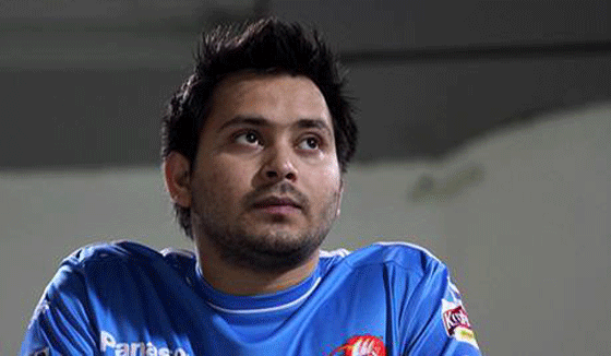 سياسي هندي شاب يتلقى 44 الف عرض زواج من فتيات على واتساب صورة رقم 5