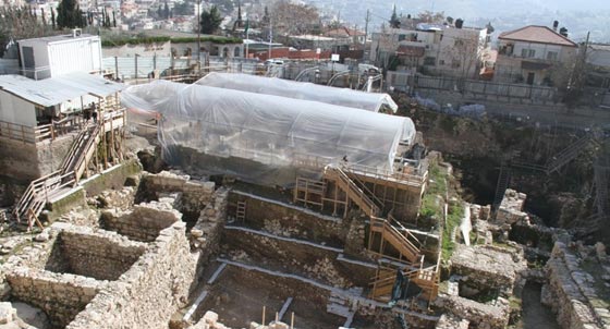 نتنياهو يدعو كل اسرائيلي للمشاركة بالحفريات تحت الاقصى واولهم هو! صورة رقم 12 نتنياهو يدعو كل اسرائيلي للمشاركة بالحفريات تحت الاقصى واولهم هو! صورة رقم 12