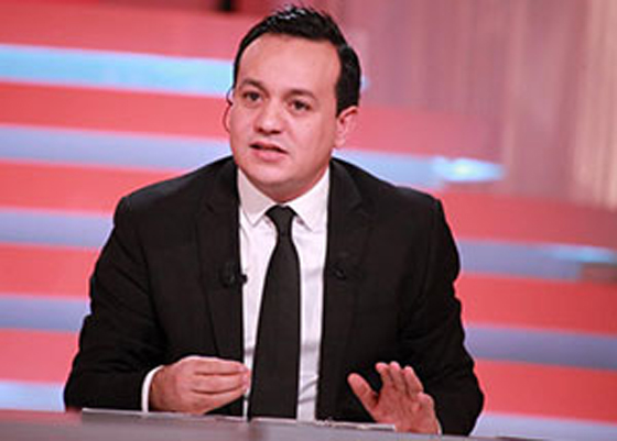  مذيع تونسي يقترح على فتاة مغتصبة الزواج من مغتصبها لستر العار! صورة رقم 4