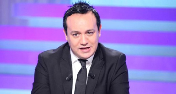  مذيع تونسي يقترح على فتاة مغتصبة الزواج من مغتصبها لستر العار! صورة رقم 1