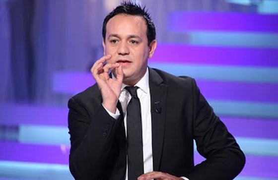  مذيع تونسي يقترح على فتاة مغتصبة الزواج من مغتصبها لستر العار! صورة رقم 2