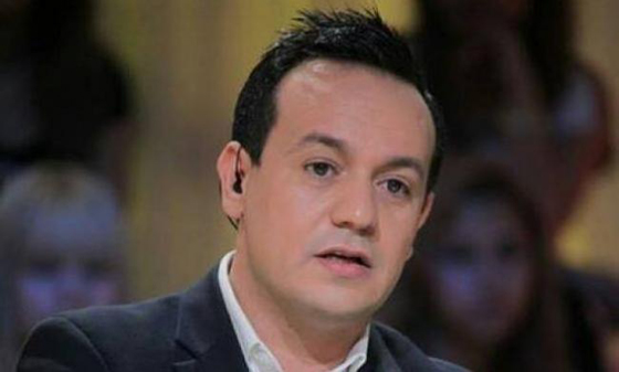  مذيع تونسي يقترح على فتاة مغتصبة الزواج من مغتصبها لستر العار! صورة رقم 3