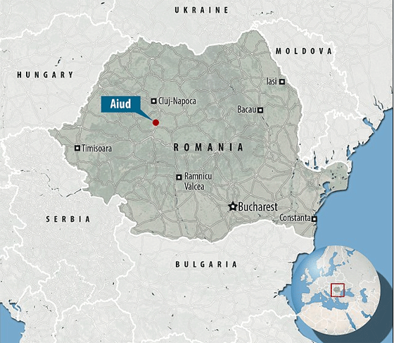 قطعة معدن من مخلفات كائنات فضائية زارت الارض قبل 250 الف عام صورة رقم 4 قطعة معدن من مخلفات كائنات فضائية زارت الارض قبل 250 الف عام صورة رقم 4