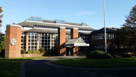 أغرب حكم.. المحكمة تلزم رجلا بابلاغ الشرطة قبل اقامة اي علاقة مع فتاة صورة رقم 3 أغرب حكم.. المحكمة تلزم رجلا بابلاغ الشرطة قبل اقامة اي علاقة مع فتاة صورة رقم 3