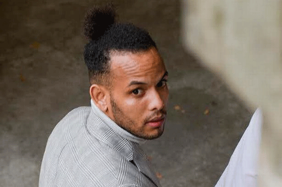 أغرب حكم.. المحكمة تلزم رجلا بابلاغ الشرطة قبل اقامة اي علاقة مع فتاة صورة رقم 1 أغرب حكم.. المحكمة تلزم رجلا بابلاغ الشرطة قبل اقامة اي علاقة مع فتاة صورة رقم 1