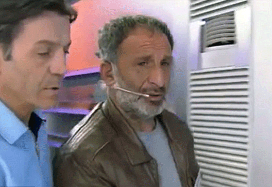 رجل تركي ينهار خلال برنامج تلفزيوني ويعترف بقتل طفلة بعد اغتصابها صورة رقم 3 رجل تركي ينهار خلال برنامج تلفزيوني ويعترف بقتل طفلة بعد اغتصابها صورة رقم 3