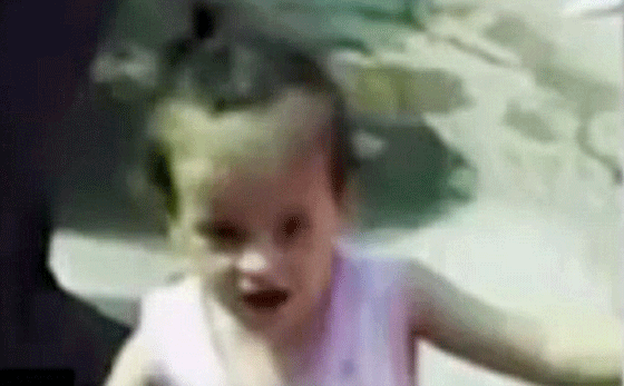 رجل تركي ينهار خلال برنامج تلفزيوني ويعترف بقتل طفلة بعد اغتصابها صورة رقم 7 رجل تركي ينهار خلال برنامج تلفزيوني ويعترف بقتل طفلة بعد اغتصابها صورة رقم 7