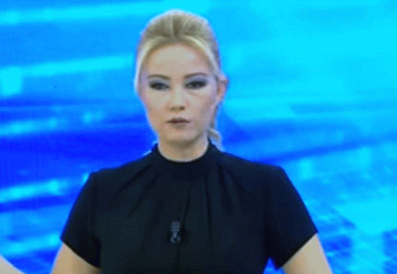 رجل تركي ينهار خلال برنامج تلفزيوني ويعترف بقتل طفلة بعد اغتصابها صورة رقم 2 رجل تركي ينهار خلال برنامج تلفزيوني ويعترف بقتل طفلة بعد اغتصابها صورة رقم 2